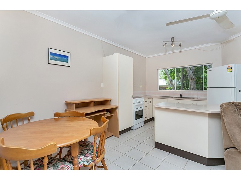 3/20 Anderson St., Trinity Beach QLD 4879