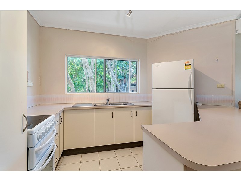 3/20 Anderson St., Trinity Beach QLD 4879