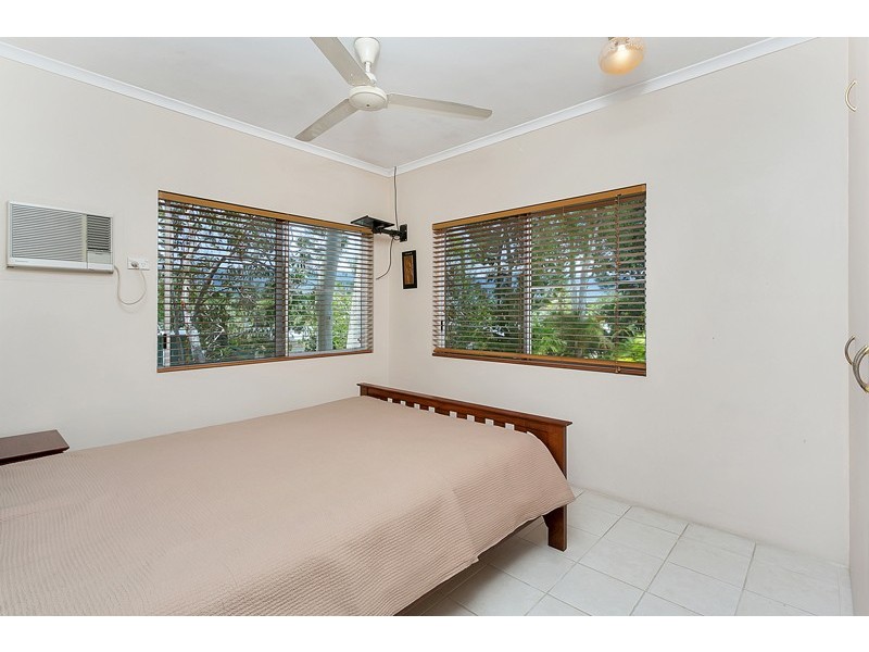 3/20 Anderson St., Trinity Beach QLD 4879