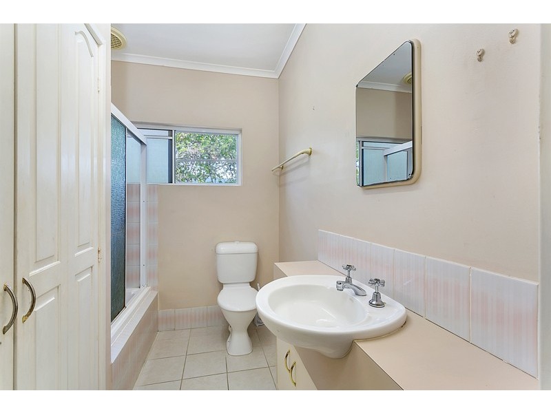 3/20 Anderson St., Trinity Beach QLD 4879