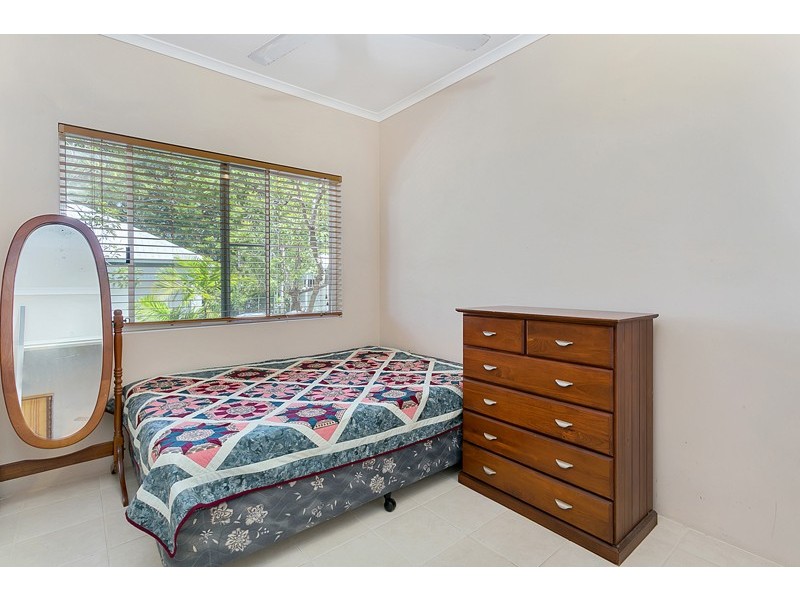 3/20 Anderson St., Trinity Beach QLD 4879