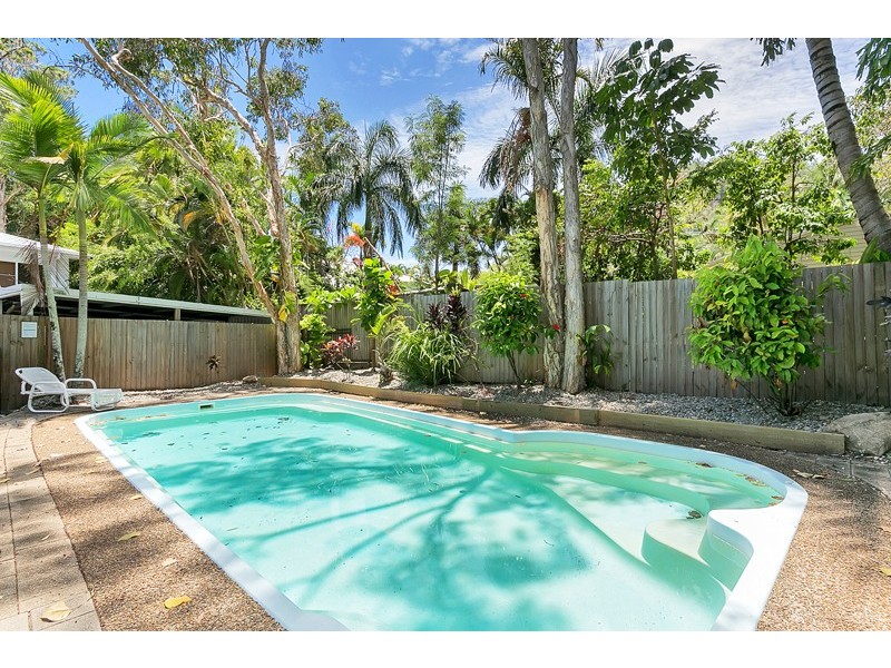 3/20 Anderson St., Trinity Beach QLD 4879