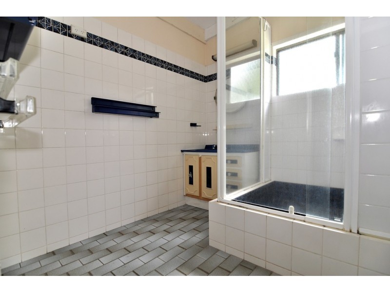 11 JARAWEE ROAD, Kuranda QLD 4881