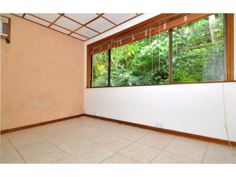 11 JARAWEE ROAD, Kuranda QLD 4881