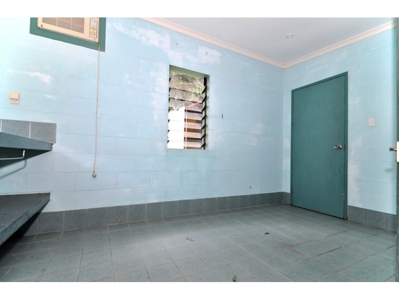 11 JARAWEE ROAD, Kuranda QLD 4881