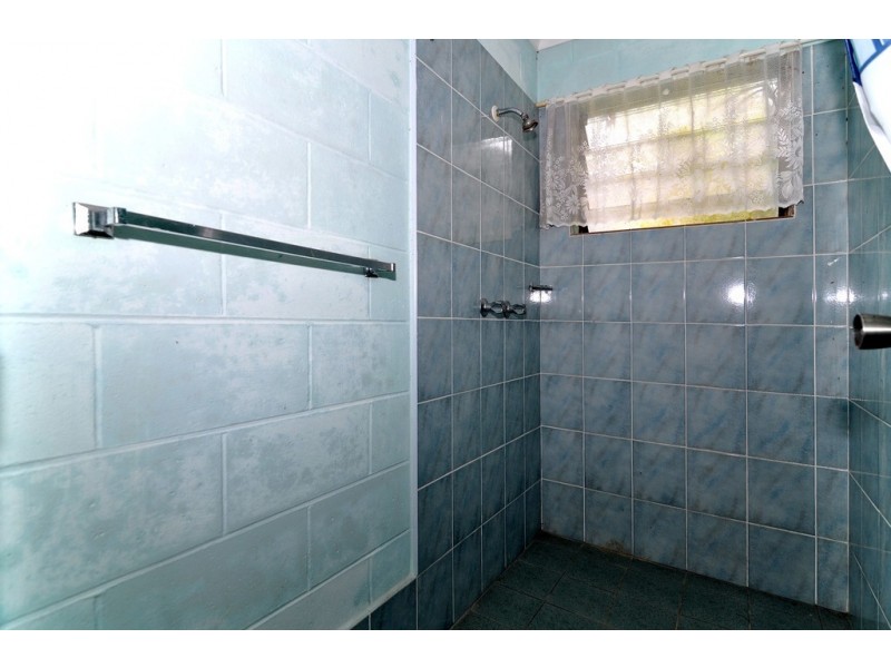 11 JARAWEE ROAD, Kuranda QLD 4881