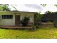 11 JARAWEE ROAD, Kuranda QLD 4881
