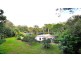 11 JARAWEE ROAD, Kuranda QLD 4881
