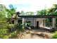 51 Masons Road, Kuranda QLD 4881