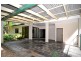 51 Masons Road, Kuranda QLD 4881