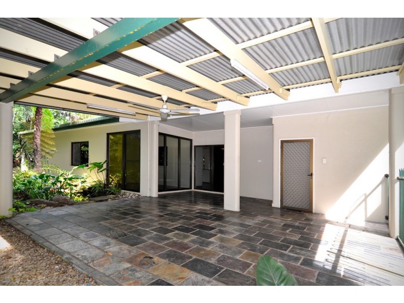 51 Masons Road, Kuranda QLD 4881