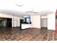 51 Masons Road, Kuranda QLD 4881