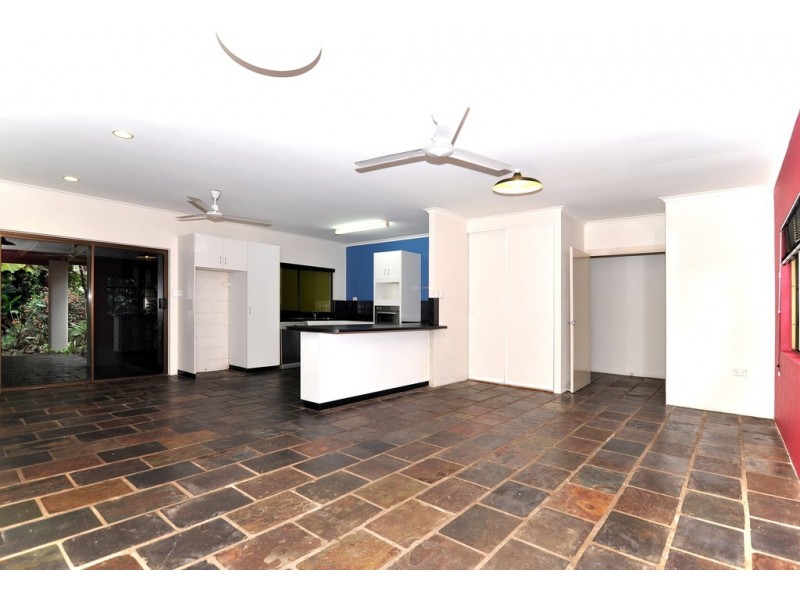 51 Masons Road, Kuranda QLD 4881