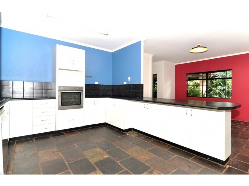 51 Masons Road, Kuranda QLD 4881