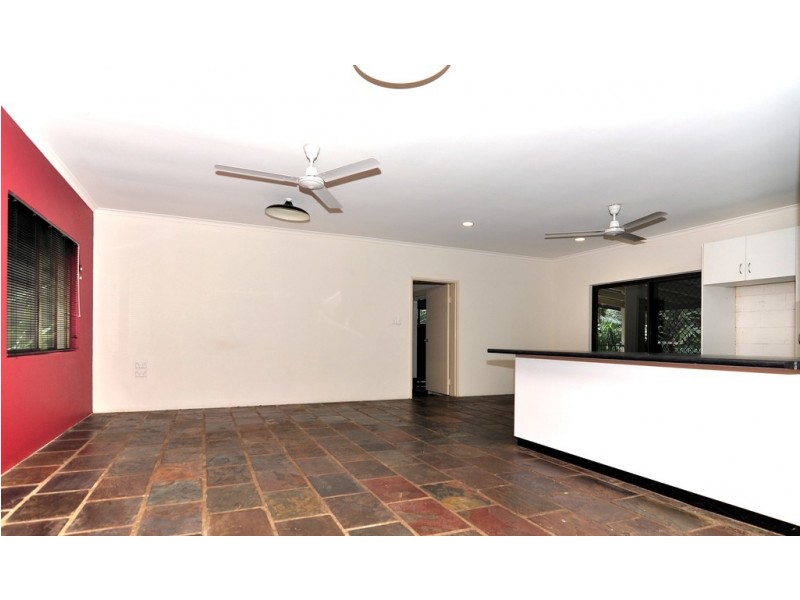 51 Masons Road, Kuranda QLD 4881