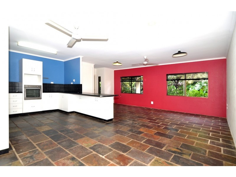51 Masons Road, Kuranda QLD 4881