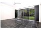 51 Masons Road, Kuranda QLD 4881