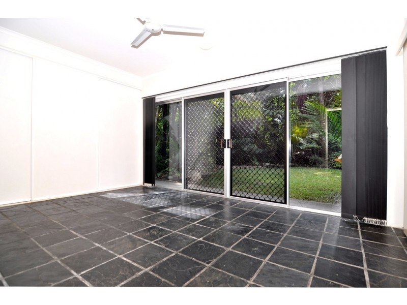 51 Masons Road, Kuranda QLD 4881