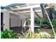 51 Masons Road, Kuranda QLD 4881