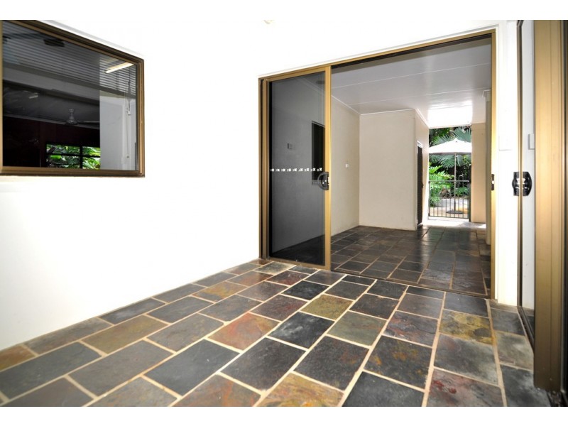 51 Masons Road, Kuranda QLD 4881