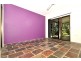51 Masons Road, Kuranda QLD 4881