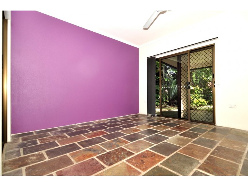 51 Masons Road, Kuranda QLD 4881