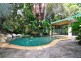 51 Masons Road, Kuranda QLD 4881