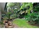 51 Masons Road, Kuranda QLD 4881
