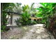 51 Masons Road, Kuranda QLD 4881