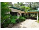 51 Masons Road, Kuranda QLD 4881