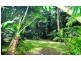 51 Masons Road, Kuranda QLD 4881