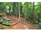 51 Masons Road, Kuranda QLD 4881