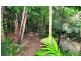 51 Masons Road, Kuranda QLD 4881