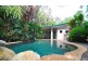 51 Masons Road, Kuranda QLD 4881