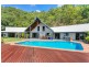 197-199 Panguna Street, Trinity Beach QLD 4879