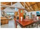 197-199 Panguna Street, Trinity Beach QLD 4879