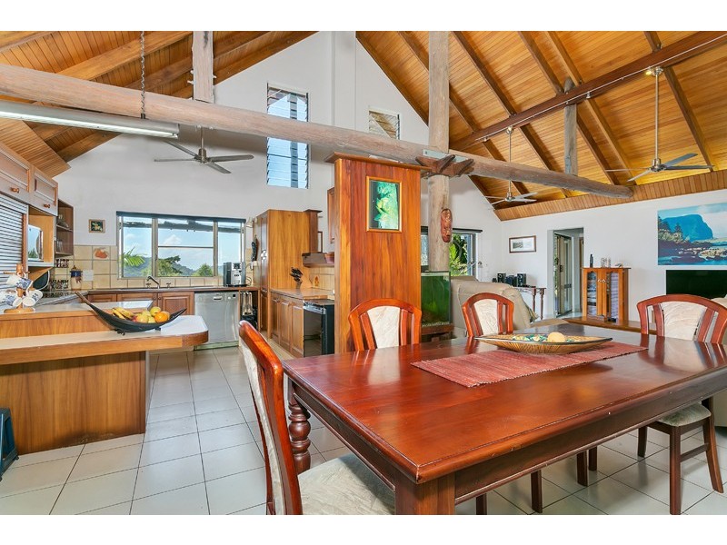197-199 Panguna Street, Trinity Beach QLD 4879