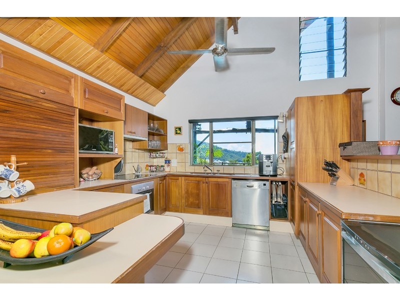 197-199 Panguna Street, Trinity Beach QLD 4879