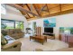 197-199 Panguna Street, Trinity Beach QLD 4879