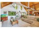 197-199 Panguna Street, Trinity Beach QLD 4879