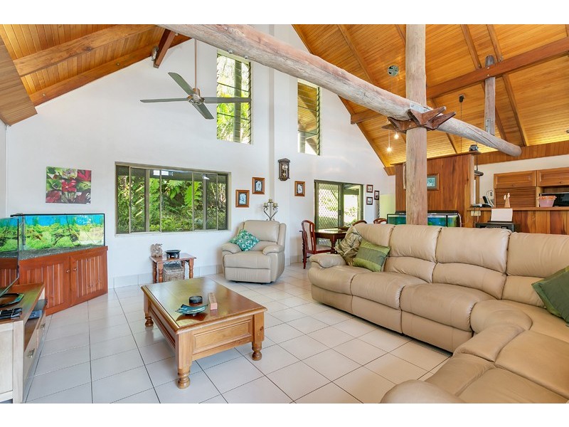 197-199 Panguna Street, Trinity Beach QLD 4879
