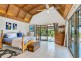 197-199 Panguna Street, Trinity Beach QLD 4879
