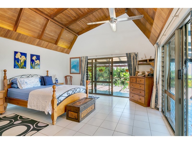 197-199 Panguna Street, Trinity Beach QLD 4879