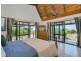 197-199 Panguna Street, Trinity Beach QLD 4879