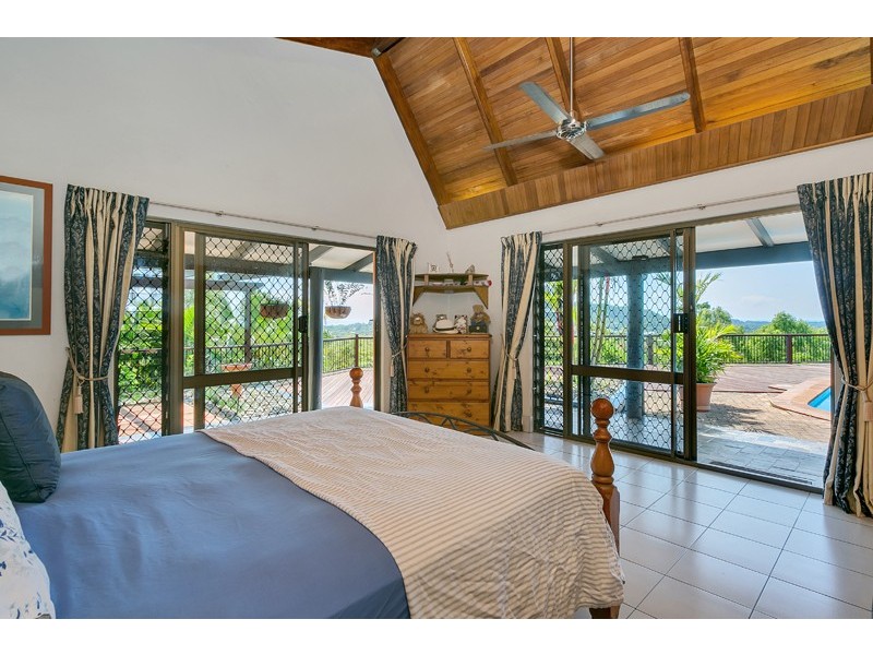 197-199 Panguna Street, Trinity Beach QLD 4879
