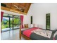 197-199 Panguna Street, Trinity Beach QLD 4879