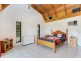197-199 Panguna Street, Trinity Beach QLD 4879