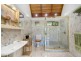 197-199 Panguna Street, Trinity Beach QLD 4879