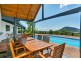 197-199 Panguna Street, Trinity Beach QLD 4879