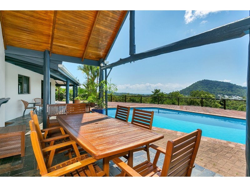 197-199 Panguna Street, Trinity Beach QLD 4879